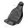 MUSTANG CYCLONE SOLO SEAT MOUNT KIT