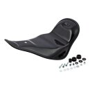 MUSTANG CYCLONE SOLO SEAT MOUNT KIT