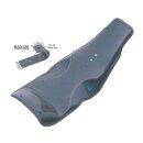 MUSTANG CYCLONE SOLO SEAT MOUNT KIT