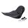 MUSTANG CYCLONE SOLO SEAT MOUNT KIT