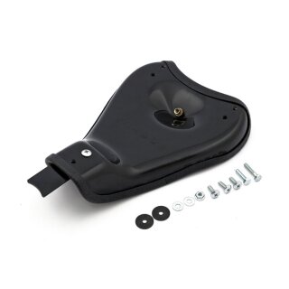 MUSTANG CYCLONE SOLO SEAT MOUNT KIT