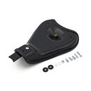MUSTANG CYCLONE SOLO SEAT MOUNT KIT