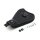 MUSTANG CYCLONE SOLO SEAT MOUNT KIT