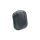 Mustang, Vintage sissy bar back pad. Black