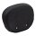 Mustang, Vintage sissy bar back pad. Black