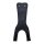 Mustang, tank bib (dash panel)