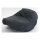 Mustang, rain cover. For solo seats