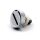 Mustang, Quarter Turn thumb screw. 1/4-28