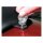 Mustang, Quarter Turn thumb screw. 1/4-28