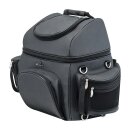 MUSTANG JOURNEY BAG