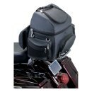 MUSTANG JOURNEY BAG