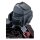 MUSTANG JOURNEY BAG