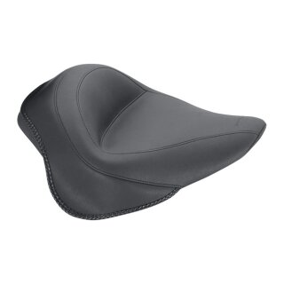 Mustang, Wide Touring solo seat