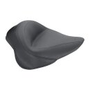 Mustang, Wide Touring solo seat
