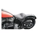 Mustang, Wide Touring solo seat