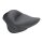 Mustang, Wide Touring solo seat