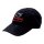MUSTANG SEATS, CAP