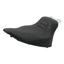 Mustang, Tripper solo seat