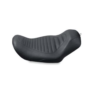 Mustang, Tripper solo seat