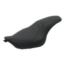Mustang, Tripper Fastback 2-up one-piece seat
