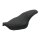 Mustang, Tripper Fastback 2-up one-piece seat