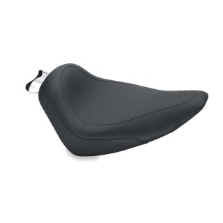Mustang, Wide Tripper solo seat