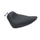 Mustang, Wide Tripper solo seat