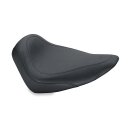 Mustang, Wide Tripper solo seat