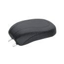 Mustang, Wide Tripper passenger seat