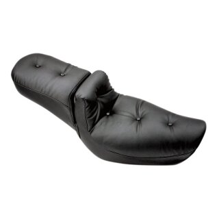 MUSTANG REGAL DUKE SEAT