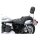 Mustang, Regal Duke 2-up seat