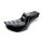 Mustang, Regal Duke 2-up seat. 2-piece