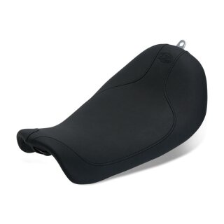 Mustang, Runaroundâ„¢ solo seat