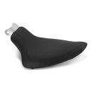 Mustang, Runaroundâ„¢ solo seat