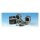 James, pushrod cover seal kit. Rubber