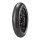 PIRELLI 120/60ZR17M/C TL 55W