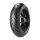 *24H EXTRA TRANSIT TIME* Pirelli Diablo Rosso II tire 160/60ZR17 69W