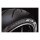 Pirelli Diablo Rosso II tire 180/55ZR17 73W