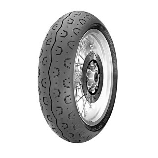 *24H EXTRA TRANSIT TIME* Pirelli Phanton Sportscomp tire 180/55R17 73V