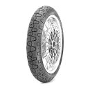 Pirelli Phanton Sportscomp tire 120/70R17 58V