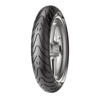 *24H EXTRA TRANSIT TIME* PIRELLI ANGEL ST 120/70ZR17 M/C TL 58W