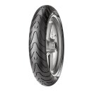 *24H EXTRA TRANSIT TIME* PIRELLI ANGEL ST 120/70ZR17 M/C...
