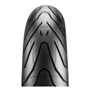 *24H EXTRA TRANSIT TIME* PIRELLI ANGEL ST 120/70ZR17 M/C...