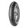 *24H EXTRA TRANSIT TIME* PIRELLI ANGEL ST 120/70ZR17 M/C TL 58W