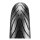 *24H EXTRA TRANSIT TIME* PIRELLI ANGEL ST 120/70ZR17 M/C TL 58W