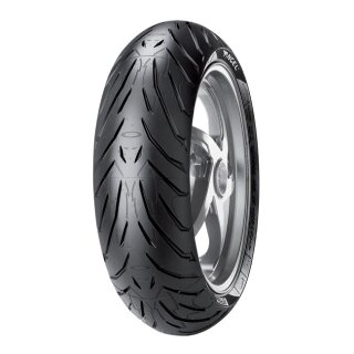 *24H EXTRA TRANSIT TIME* PIRELLI ANGEL ST 160/60ZR17 M/C TL 69W