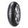 *24H EXTRA TRANSIT TIME* PIRELLI ANGEL ST 160/60ZR17 M/C TL 69W