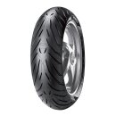 *24H EXTRA TRANSIT TIME* PIRELLI ANGEL ST 180/55ZR17 M/C...
