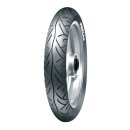 *24H EXTRA TRANSIT TIME* Pirelli Sport Demon tire...