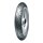 *24H EXTRA TRANSIT TIME* Pirelli Sport Demon tire 110/80-17 57H